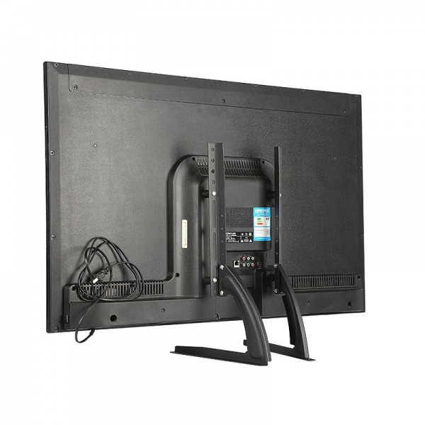 Chân đế để bàn thay thế cho Tivi Đa năng - Lắp đặt mọi hãng 24 - 70 inch - 4